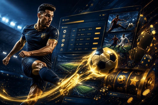 t789
