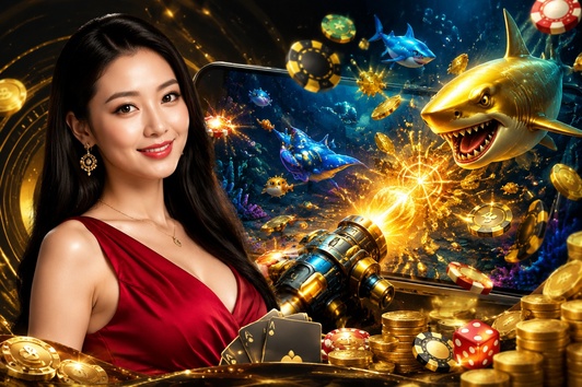 t789