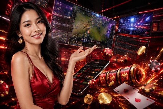 t789